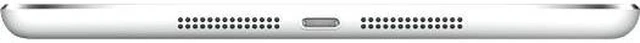Alt view image 2 of 7 - Apple iPad Mini 2 128GB - T-Mobile Version - Silver