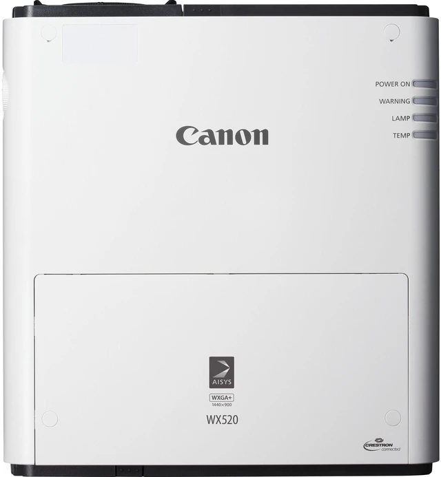 Alt view image 6 of 6 - Canon 8265B002