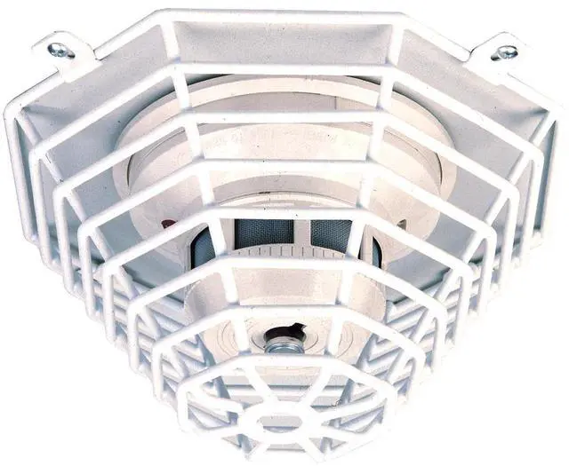 Main image of STI Stopper STI-9609 Smoke Detector Cover