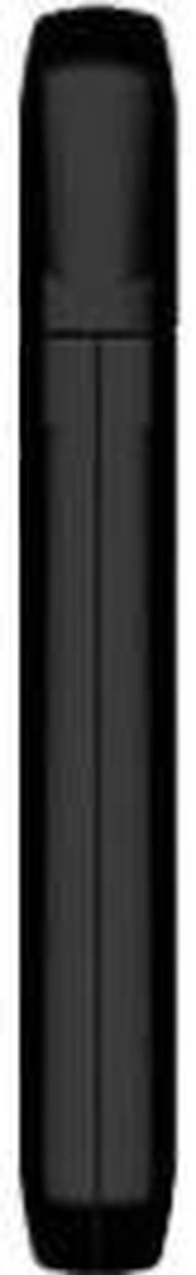 Alt view image 7 of 20 - Transcend 32GB JetFlash 750 USB 3.0 Flash Drive