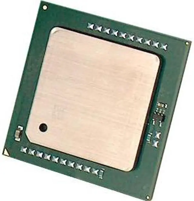 Main image of HP 765521-B21 Intel Xeon E5-2603V3 - 1.6 Ghz - 6-Core - 6 Threads - 15 Mb Cache - Fclga2011-V3 Socket - For Hpe Proliant Dl80 Gen9