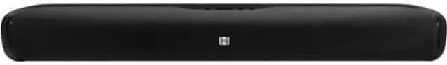 Alt view image 16 of 20 - JBL Cinema SB200 Bluetooth Sound Bar Speaker (Black)