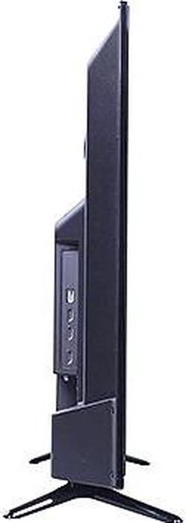 Alt view image 7 of 13 - 40"" 1080p LED TV
