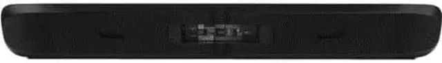 Alt view image 18 of 20 - JBL Cinema SB200 Bluetooth Sound Bar Speaker (Black)