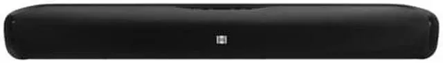 Alt view image 15 of 20 - JBL Cinema SB200 Bluetooth Sound Bar Speaker (Black)