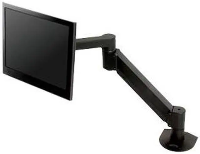 Main image of 7500 ARTICULATING MONITOR ARM
