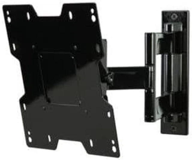 Main image of Peerless-AV PA740 Wall Mount for Flat Panel Display