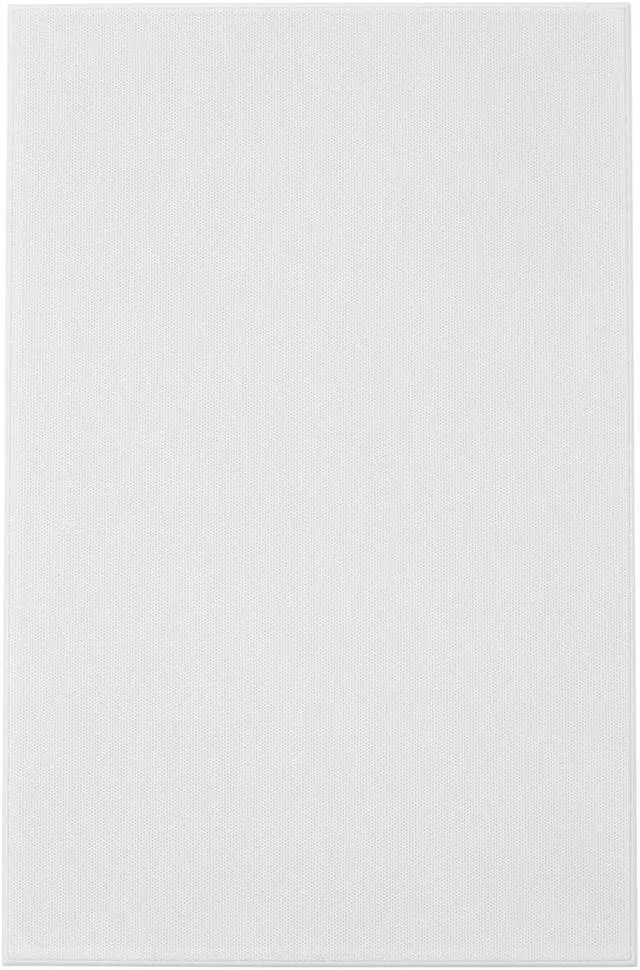Alt view image 7 of 14 - Klipsch R-3650-W II In-Wall Speaker - Each (White)