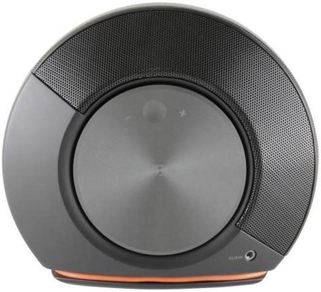 JBL Pebbles Speaker System - Black Speakers - Newegg.com