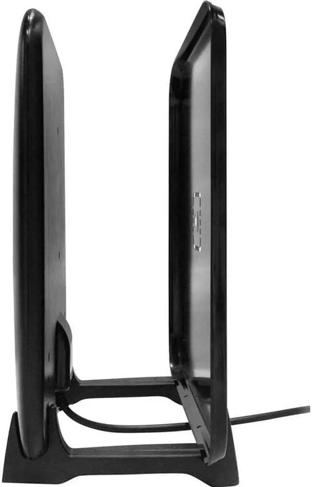 Alt view image 4 of 9 - Antennas Direct CSM1-XG Clearstream micron xg