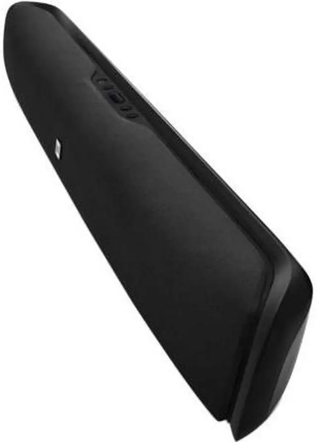 Alt view image 17 of 20 - JBL Cinema SB200 Bluetooth Sound Bar Speaker (Black)