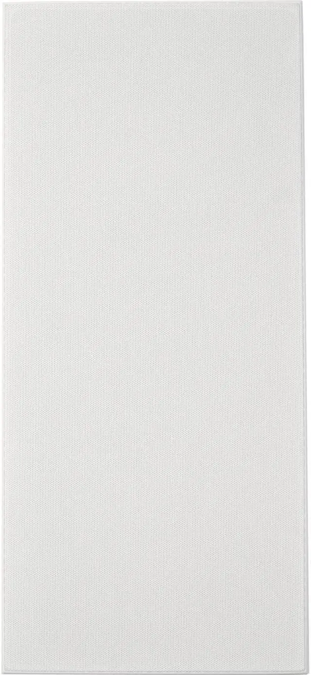 Alt view image 6 of 9 - Klipsch R-5502-W II In-Wall LCR Speaker - Each (White)