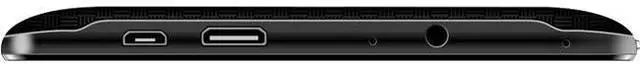 Alt view image 11 of 12 - SKYTEX SP729 SKYPAD 7" Android(TM) 4.2 8GB Dual Core Tablet