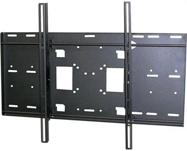Alt view image 3 of 10 - Premier Mounts CTM-MS3