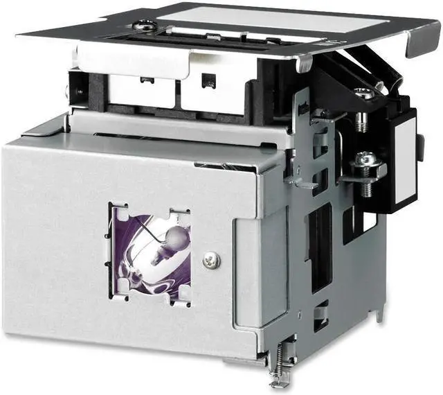 Main image of Replacement Lamp Model ANLX30LP