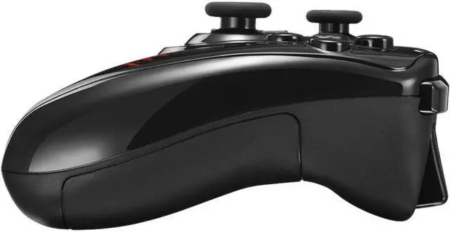 Alt view image 2 of 8 - Mad Catz MCB3226200C2/04/1 Micro C.T.R.L.R Mobile Gamepad for Android, Fire TV, PC, Mac & M.O.J.O.