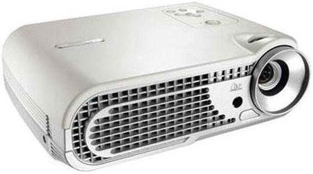 Shops Optoma H31 Projector