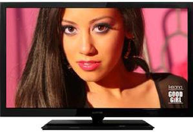 Alt view image 2 of 4 - Sceptre X505BV-FHD 50" 1080p LED-LCD TV - 16:9 - HDTV 1080p