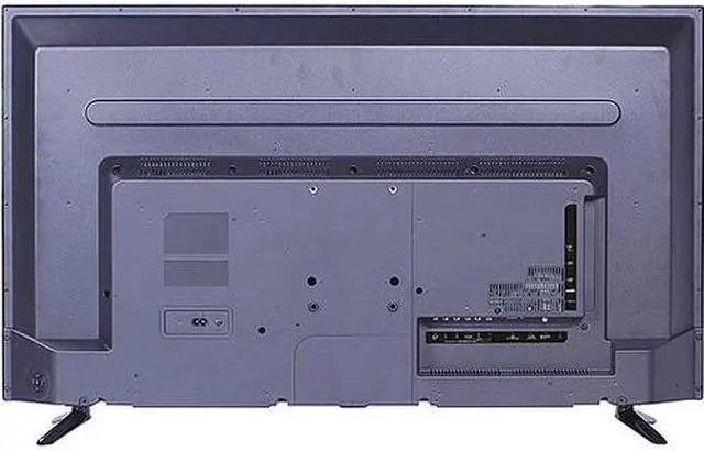 Alt view image 6 of 13 - 40"" 1080p LED TV