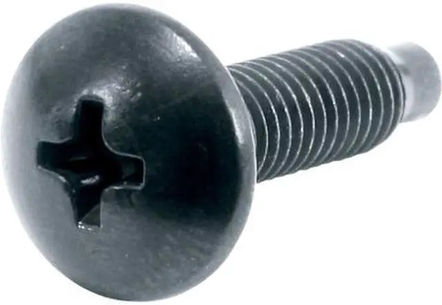 Main image of Middle Atlantic Products HPS Standard Rack Screw