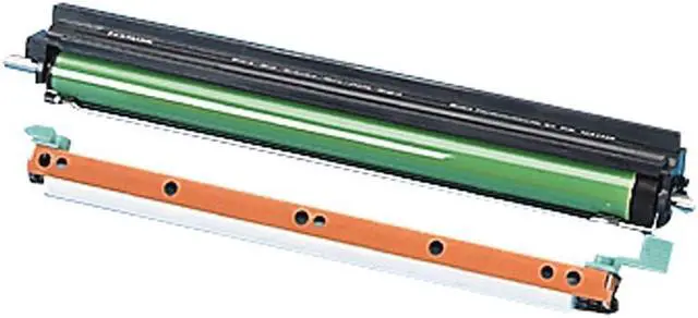 Main image of Lexmark Black Photoconductor Kit