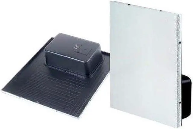 Main image of Bogen - CSD2X2VR - CSD2X2VR Drop-In Ceiling Speaker