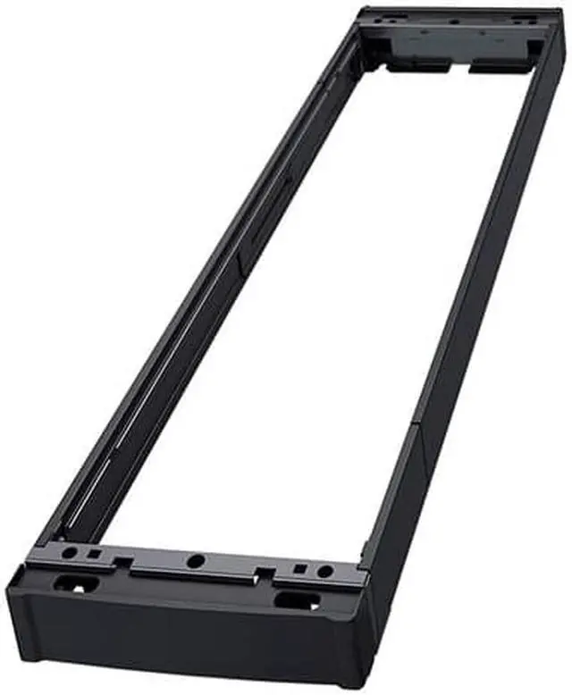 Main image of APC Mounting Adapter for Enclosure