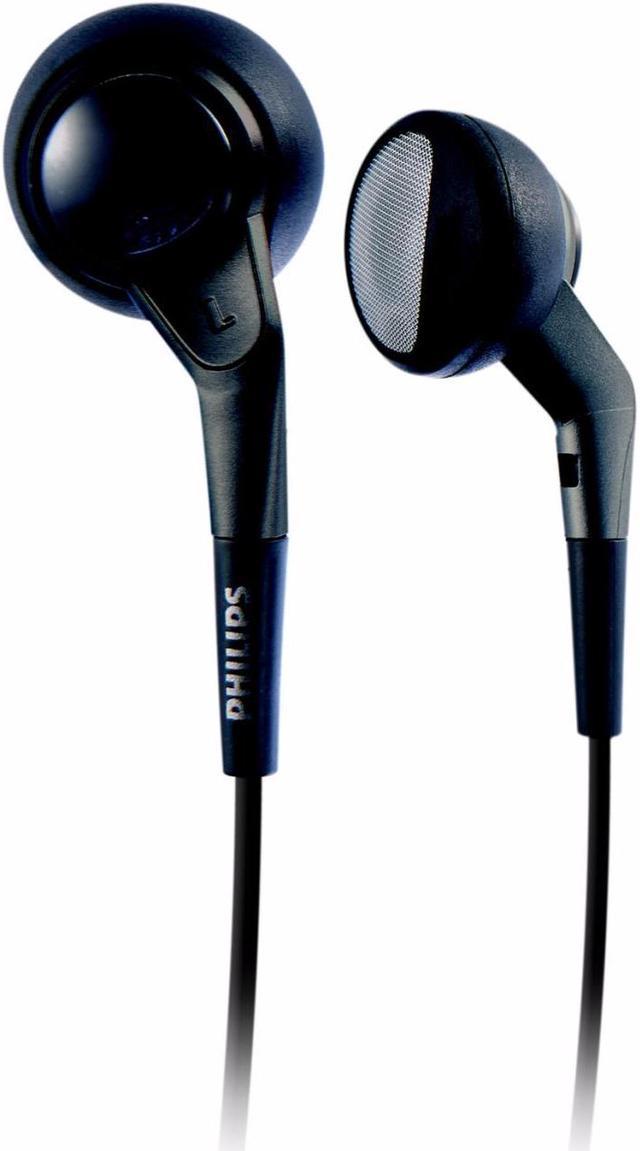 Earphone philips outlet