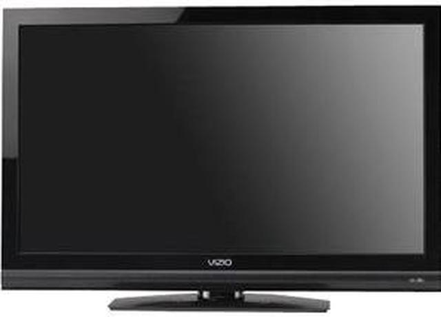 Alt view image 2 of 6 - VIZIO E320VA 32" LCD TV - 16:9 - HD Ready