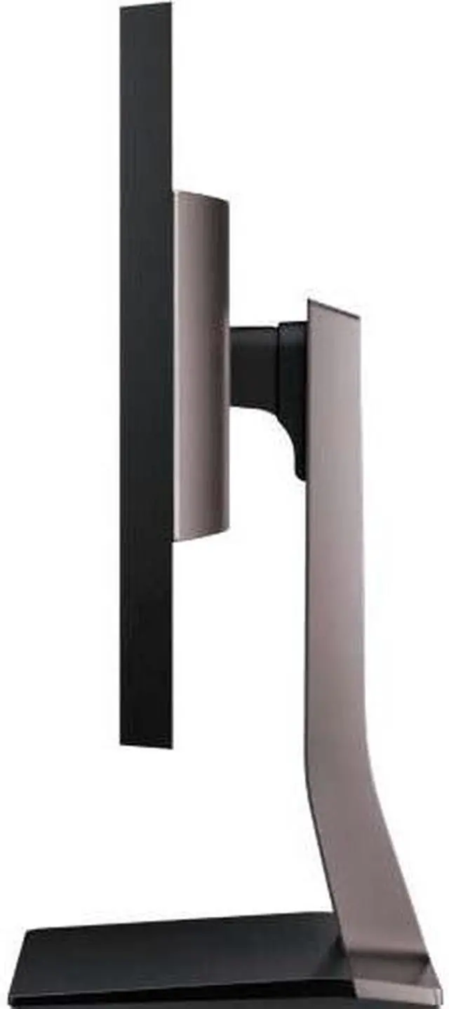 Alt view image 10 of 13 - SAMSUNG SD850 S27D850T 27’’WQHD 2560x1440 PLS Panel HDMI DVI DP Monitor