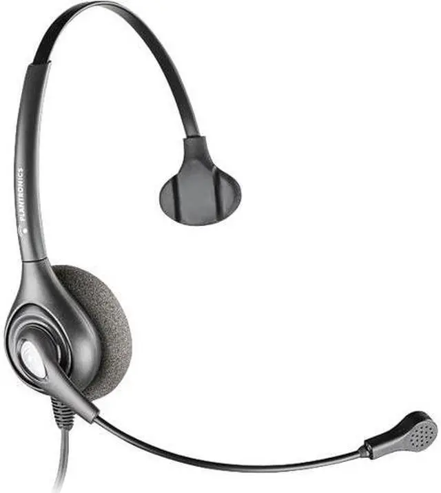 Alt view image 2 of 5 - Plantronics 92490-01