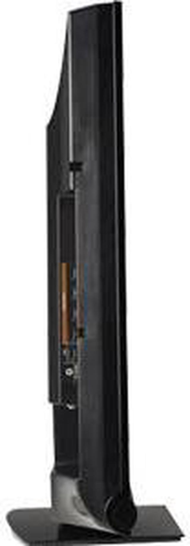 Alt view image 5 of 6 - VIZIO E320VA 32" LCD TV - 16:9 - HD Ready