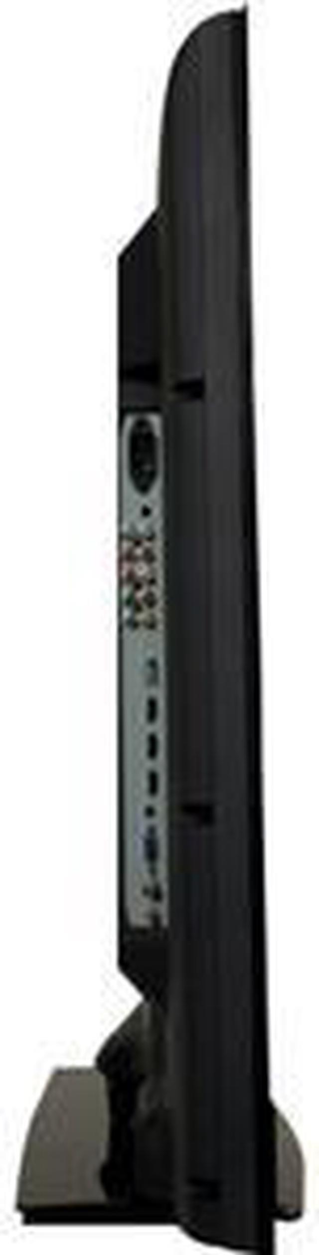 Alt view image 4 of 4 - Sceptre X505BV-FHD 50" 1080p LED-LCD TV - 16:9 - HDTV 1080p