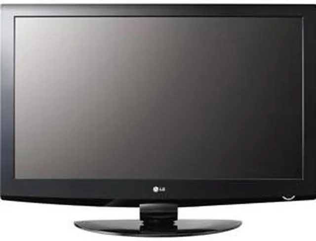 Alt view image 4 of 7 - LG 22" 720p LCD HDTV