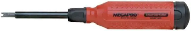 Main image of Megapro 15-in-1 Screwdriver