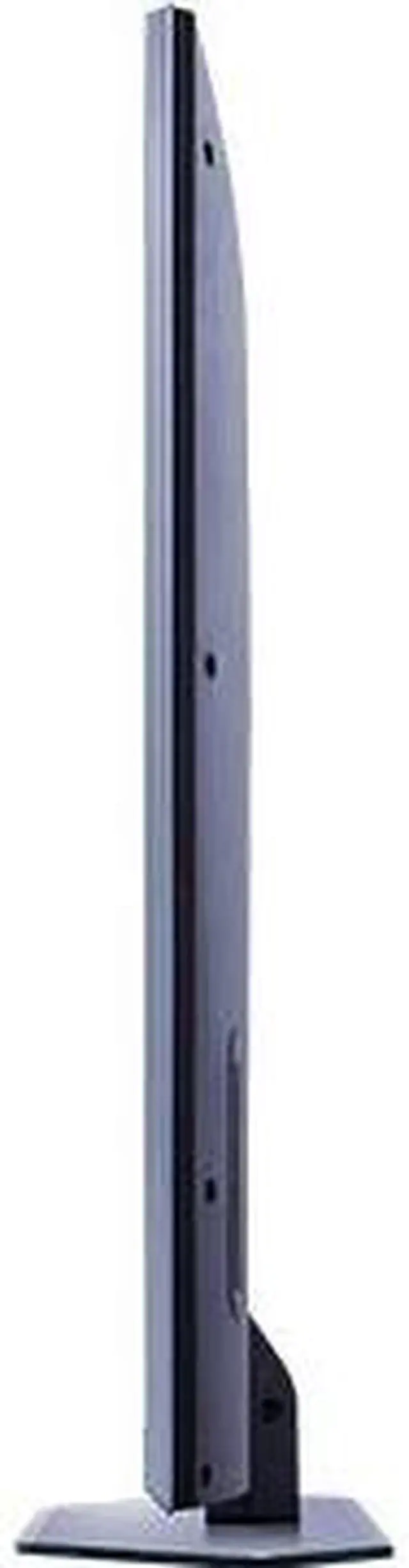 Alt view image 8 of 10 - TCL 50" 1080p 120Hz CMI Slim Frame Edge LED HDTV 50FS5600