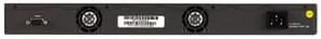 Alt view image 5 of 9 - HP J4900A ProCurve 2626 Switch