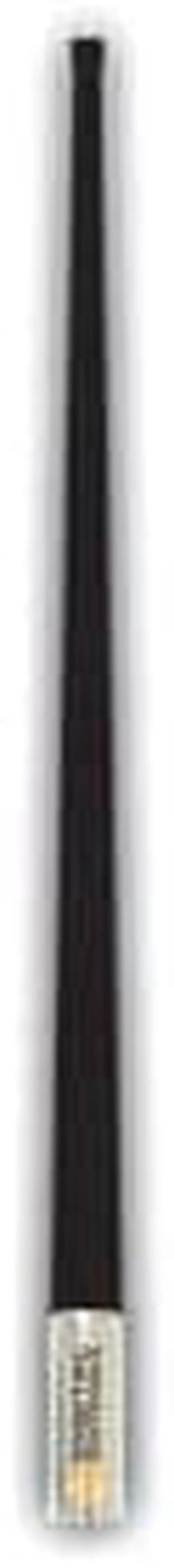 Alt view image 2 of 6 - DIGITAL AM/FM 4FT 531-AB BLACK
