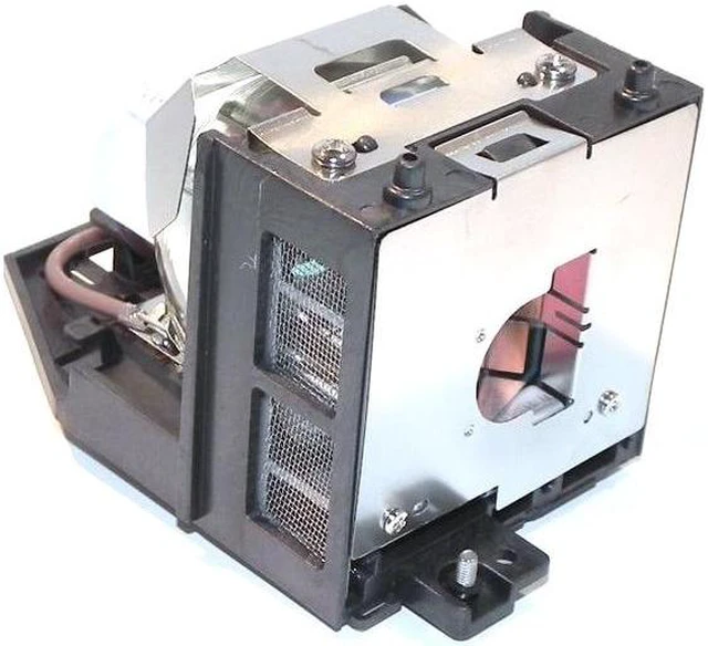 Ereplacements eReplacements Projector Lamp - Newegg.com