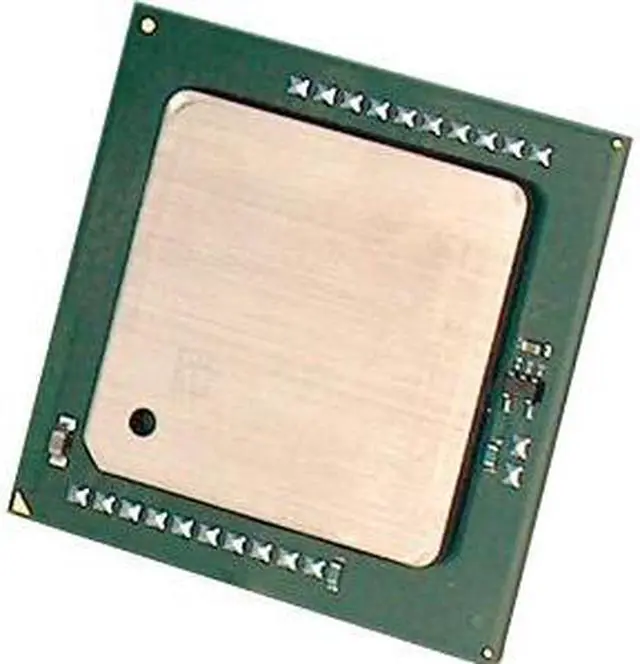 Main image of HPE 733933-B21 Intel Xeon E5-2600 v3 E5-2650 v3 Deca-core (10 Core) 2.30 GHz Processor Upgrade