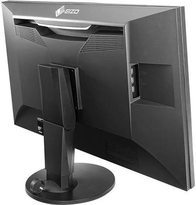 Alt view image 4 of 6 - Eizo ColorEdge CG318-4K 31.1" LED LCD Monitor - 1.9:1 - 9 ms