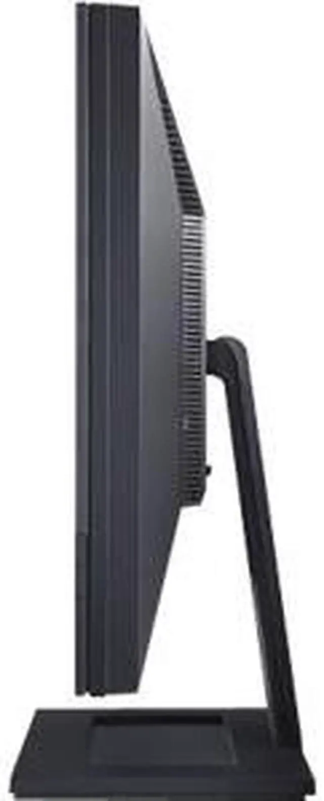 Alt view image 3 of 5 - Dell E2310H 23" LCD Monitor - 16:9 - 5 ms