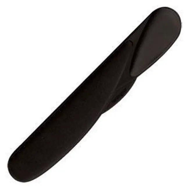 Main image of Kensington Wrist Pillow L22801 Keyboard Wrist Rest