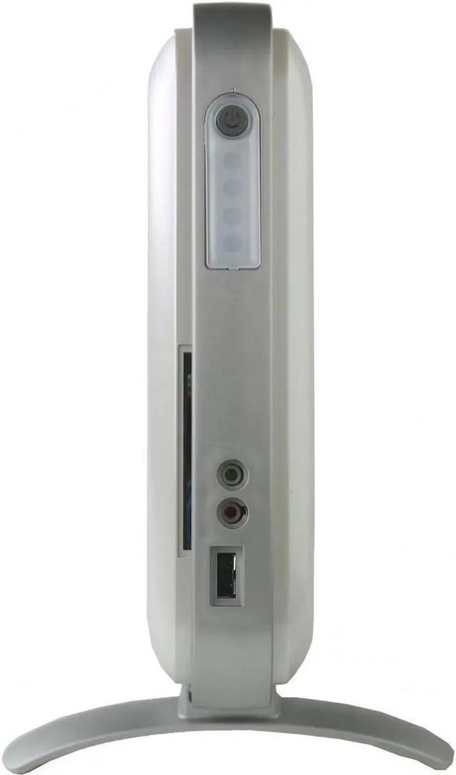 Main image of Wyse V30L Thin Client