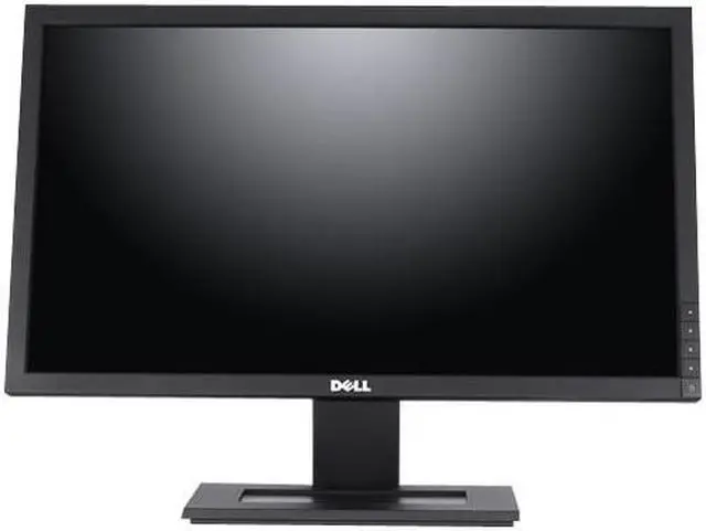 Main image of Dell E2310H 23" LCD Monitor - 16:9 - 5 ms