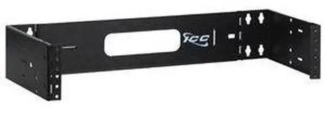 Main image of ICC Mounting Bracket