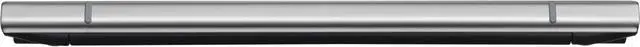 Alt view image 4 of 8 - Toshiba Portege Z20t-B Z20T-B2111 Ultrabook/Tablet - 12.5" - In-plane Switching (IPS) Technology - Wireless LAN - Intel Core M 5Y71 Dual-core (2 Core) 1.20 GHz - Graphite Black Metallic