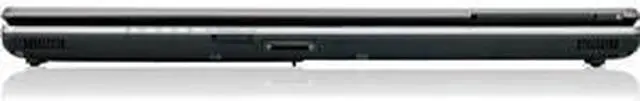 Alt view image 2 of 5 - Fujitsu LIFEBOOK T902 Tablet PC - 13.3" - Intel Core i7 i7-3540M 3 GHz