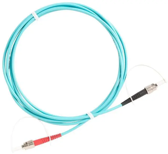 Main image of Fluke Networks Fiber Optic Network Cable