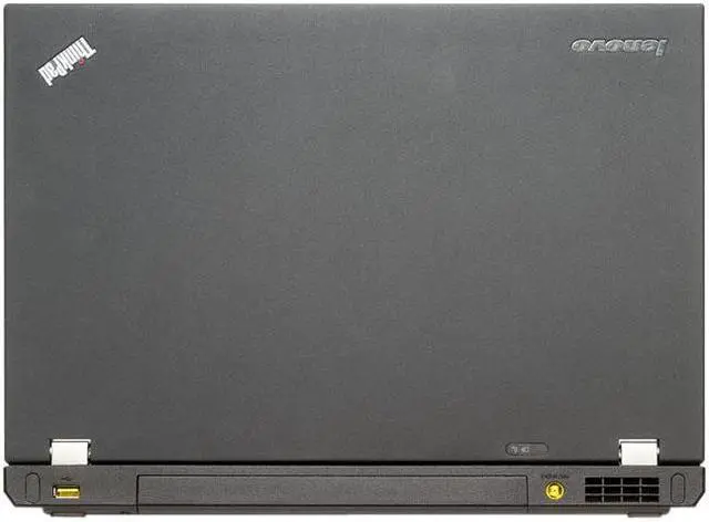 AOPEN ETILE WT15M-FI 15" PC Tactile Tout-en-un I5/4Go/320Go/W10Pro